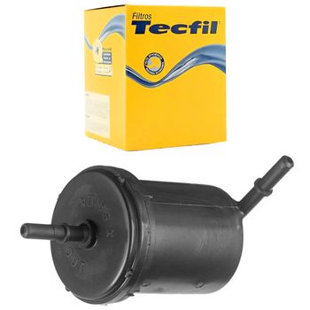 filtro-combustivel-moto-honda-cb-250-cb-300-tecfil-gi76-hipervarejo-2
