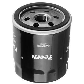 filtro-oleo-moto-harley-davidson-dyna-super-glide-electra-tecfil-psl637-hipervarejo-2