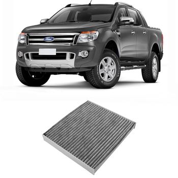filtro-cabine-ar-condicionado-ford-ranger-2-2-2-5-3-2-2012-a-2023-com-carvao-hipervarejo-1
