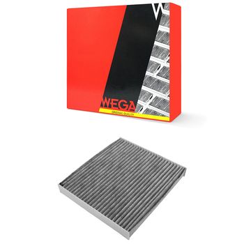 filtro-cabine-ar-condicionado-ford-ranger-2-2-2-5-3-2-2012-a-2023-com-carvao-hipervarejo-2