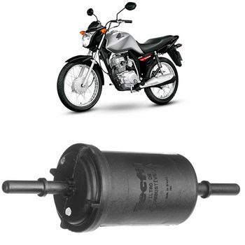 filtro-combustivel-moto-honda-cg127-nxr150-bros-tecfil-gi80-hipervarejo-1