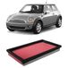 filtro-ar-mini-cooper-s-1-6-2007-a-2008-wega-fap2412-hipervarejo-1