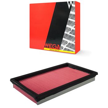 filtro-ar-mini-cooper-s-1-6-2007-a-2008-wega-fap2412-hipervarejo-2