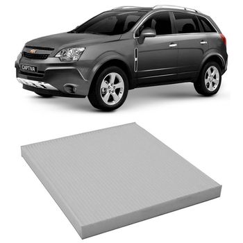 filtro-cabine-ar-condicionado-captiva-2008-a-2017-gasolina-automatico-com-carvao-hipervarejo-1