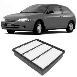 filtro-ar-mitsubishi-colt-glx-gti-1-6-1-8-92-a-96-wega-jfa0596-hipervarejo-1