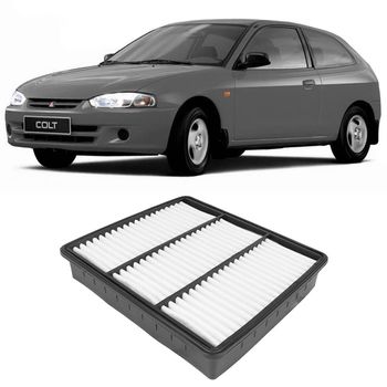 filtro-ar-mitsubishi-colt-glx-gti-1-6-1-8-92-a-96-wega-jfa0596-hipervarejo-1