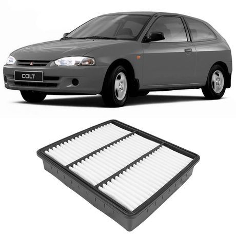 filtro-ar-mitsubishi-colt-glx-gti-1-6-1-8-92-a-96-wega-jfa0596-hipervarejo-1