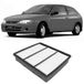 filtro-ar-mitsubishi-colt-glx-gti-1-6-1-8-92-a-96-wega-jfa0596-hipervarejo-1