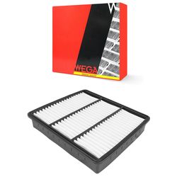 filtro-ar-mitsubishi-colt-glx-gti-1-6-1-8-92-a-96-wega-jfa0596-hipervarejo-2