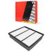 filtro-ar-mitsubishi-colt-glx-gti-1-6-1-8-92-a-96-wega-jfa0596-hipervarejo-2