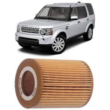 filtro-oleo-land-rover-discovery-range-rover-tecfil-pel724-hipervarejo-1