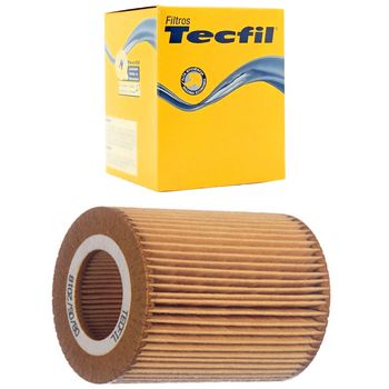 filtro-oleo-land-rover-discovery-range-rover-tecfil-pel724-hipervarejo-2