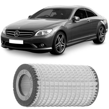 filtro-oleo-mercedes-benz-classe-c-cl-clk-tecfil-pel718-hipervarejo-1