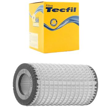 filtro-oleo-mercedes-benz-classe-c-cl-clk-tecfil-pel718-hipervarejo-2
