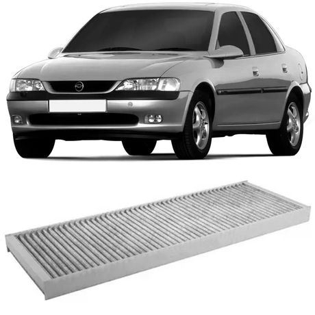 filtro-cabine-ar-condicionado-chevrolet-vectra-2-0-2-2-97-a-2005-com-carvao-wega-hipervarejo-1