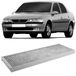 filtro-cabine-ar-condicionado-chevrolet-vectra-2-0-2-2-97-a-2005-com-carvao-wega-hipervarejo-1
