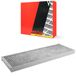filtro-cabine-ar-condicionado-chevrolet-vectra-2-0-2-2-97-a-2005-com-carvao-wega-hipervarejo-2