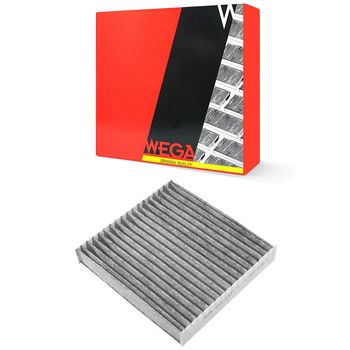 filtro-cabine-ar-condicionado-honda-fit-1-4-1-5-2005-a-2014-com-carvao-wega-hipervarejo-2