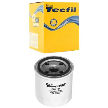 filtro-oleo-jac-j6-t6-t8-2-0-16v-tecfil-psl151-hipervarejo-2