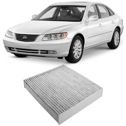 filtro-cabine-ar-condicionado-hyundai-azera-3-3-kia-sorento-2-5-3-5-com-carvao-hipervarejo-1