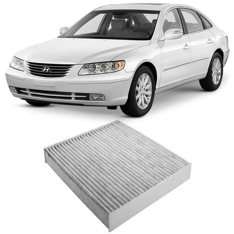 filtro-cabine-ar-condicionado-hyundai-azera-3-3-kia-sorento-2-5-3-5-com-carvao-hipervarejo-1