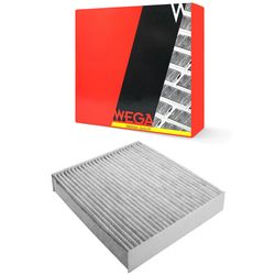 filtro-cabine-ar-condicionado-hyundai-azera-3-3-kia-sorento-2-5-3-5-com-carvao-hipervarejo-2
