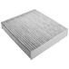 filtro-cabine-ar-condicionado-hyundai-azera-3-3-kia-sorento-2-5-3-5-com-carvao-hipervarejo-3