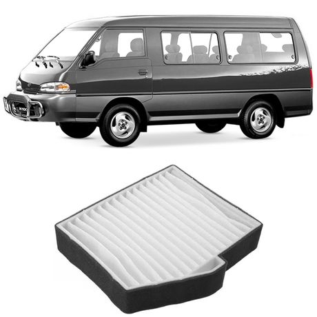 filtro-cabine-ar-condicionado-hyundai-h100-2-5-h1-starex-2-4-2-5-2-6-wega-hipervarejo-1