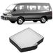 filtro-cabine-ar-condicionado-hyundai-h100-2-5-h1-starex-2-4-2-5-2-6-wega-hipervarejo-1