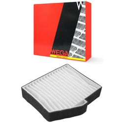 filtro-cabine-ar-condicionado-hyundai-h100-2-5-h1-starex-2-4-2-5-2-6-wega-hipervarejo-2