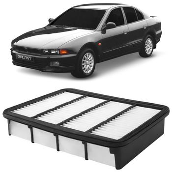 filtro-ar-mitsubishi-galant-2-4-2-5-94-a-2003-wega-jfa0574-hipervarejo-1