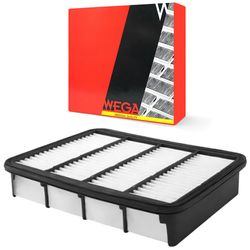 filtro-ar-mitsubishi-galant-2-4-2-5-94-a-2003-wega-jfa0574-hipervarejo-2