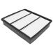 filtro-ar-mitsubishi-colt-glx-gti-1-6-1-8-92-a-96-wega-jfa0596-hipervarejo-3