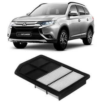 filtro-ar-mitsubishi-outlander-2-2-2016-a-2024-wega-jfa0505-hipervarejo-1