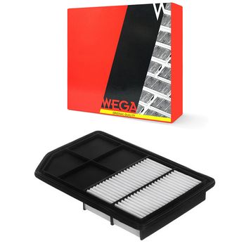 filtro-ar-mitsubishi-outlander-2-2-2016-a-2024-wega-jfa0505-hipervarejo-2