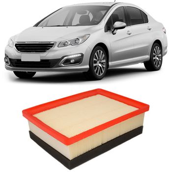 filtro-ar-peugeot-408-2-0-2015-a-2016-wega-fap9020-hipervarejo-1