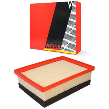 filtro-ar-peugeot-408-2-0-2015-a-2016-wega-fap9020-hipervarejo-2
