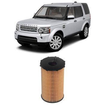 filtro-oleo-land-rover-discovery-2-7-4-0-tecfil-pel723-hipervarejo-1