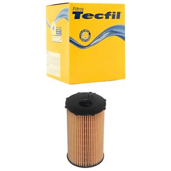 filtro-oleo-land-rover-discovery-2-7-4-0-tecfil-pel723-hipervarejo-2