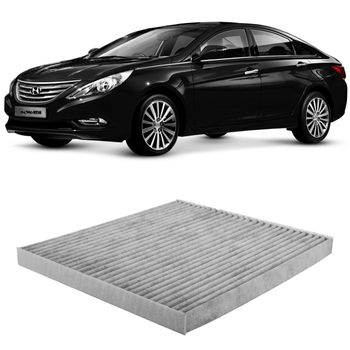 filtro-cabine-ar-condicionado-hyundai-sonata-2-4-kia-optima-2-0-2-4-com-carvao-hipervarejo-1