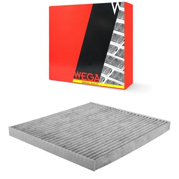 filtro-cabine-ar-condicionado-hyundai-sonata-2-4-kia-optima-2-0-2-4-com-carvao-hipervarejo-2
