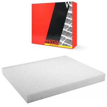 filtro-cabine-ar-condicionado-hummer-h2-6-0-v8-16v-4x4-2002-a-2007-gasolina-wega-hipervarejo-1