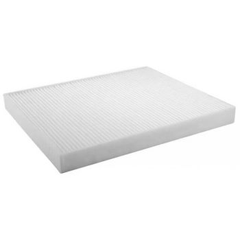 filtro-cabine-ar-condicionado-hummer-h2-6-0-v8-16v-4x4-2002-a-2007-gasolina-wega-hipervarejo-2