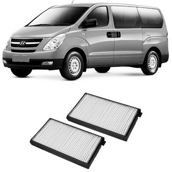 par-filtro-cabine-ar-condicionado-hyundai-h1-2-4-16v-2009-gasolina-automatico-hipervarejo-1