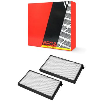 par-filtro-cabine-ar-condicionado-hyundai-h1-2-4-16v-2009-gasolina-automatico-hipervarejo-2