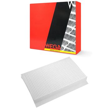 filtro-cabine-ar-condicionado-discovery-range-rover-vogue-automatico-wega-hipervarejo-2