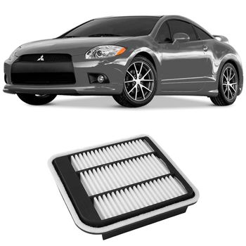 filtro-ar-mitsubishi-eclipse-3-8-v6-2006-a-2011-wega-jfa0503-hipervarejo-1