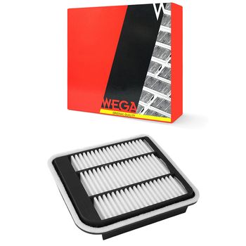 filtro-ar-mitsubishi-eclipse-3-8-v6-2006-a-2011-wega-jfa0503-hipervarejo-2