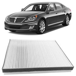 filtro-cabine-ar-condicionado-hyundai-equus-genesis-2012-a-2013-gasolina-wega-hipervarejo-1