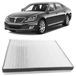 filtro-cabine-ar-condicionado-hyundai-equus-genesis-2012-a-2013-gasolina-wega-hipervarejo-1